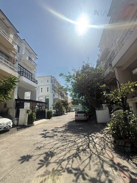 📌 For Sell Town house CITY PLUS SUKHUMVIT 50 4-story 3 bedroom 4 bathroom