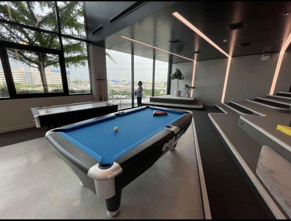 รูป #SC10510​ ​​ 📌  ให้เช่า | 🟦🟨เอ สเปซ เมกา​🟥🟩💬 𝑪𝒐𝒏𝒕𝒂𝒄𝒕 𝑳𝑰𝑵𝑬: @𝒔𝒆𝒄𝒓𝒆𝒕𝒑𝒓𝒐𝒑𝒆𝒓𝒕𝒚 🔥✨ - รูปที่ 7/8