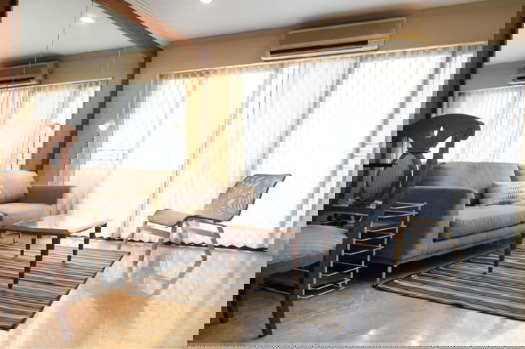 รูป #Z3871💥 271268🔥ให้เช่าคอนโด Green Point Silom Condominium - รูปที่ 5/9