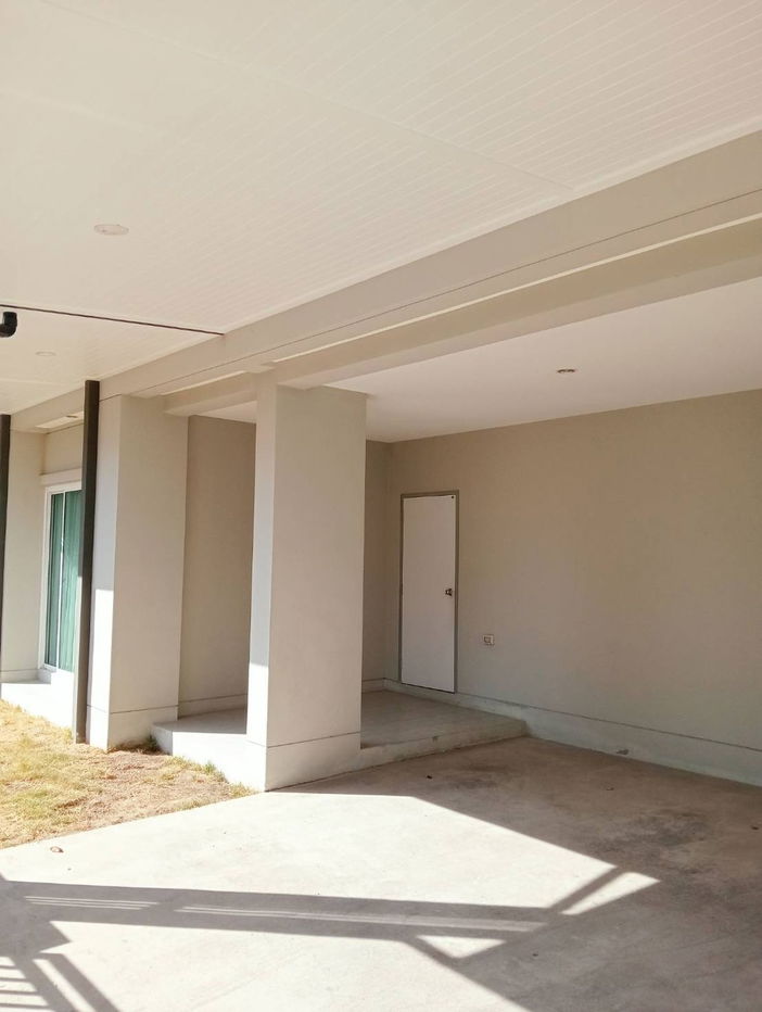 รูป ST0046 | ขาย บ้านเดี่ยว 2 ชั้น หมู่บ้านสัมมากร คลอง 7  💰 ราคาขาย 4.63 ลบ. - รูปที่ 8/16