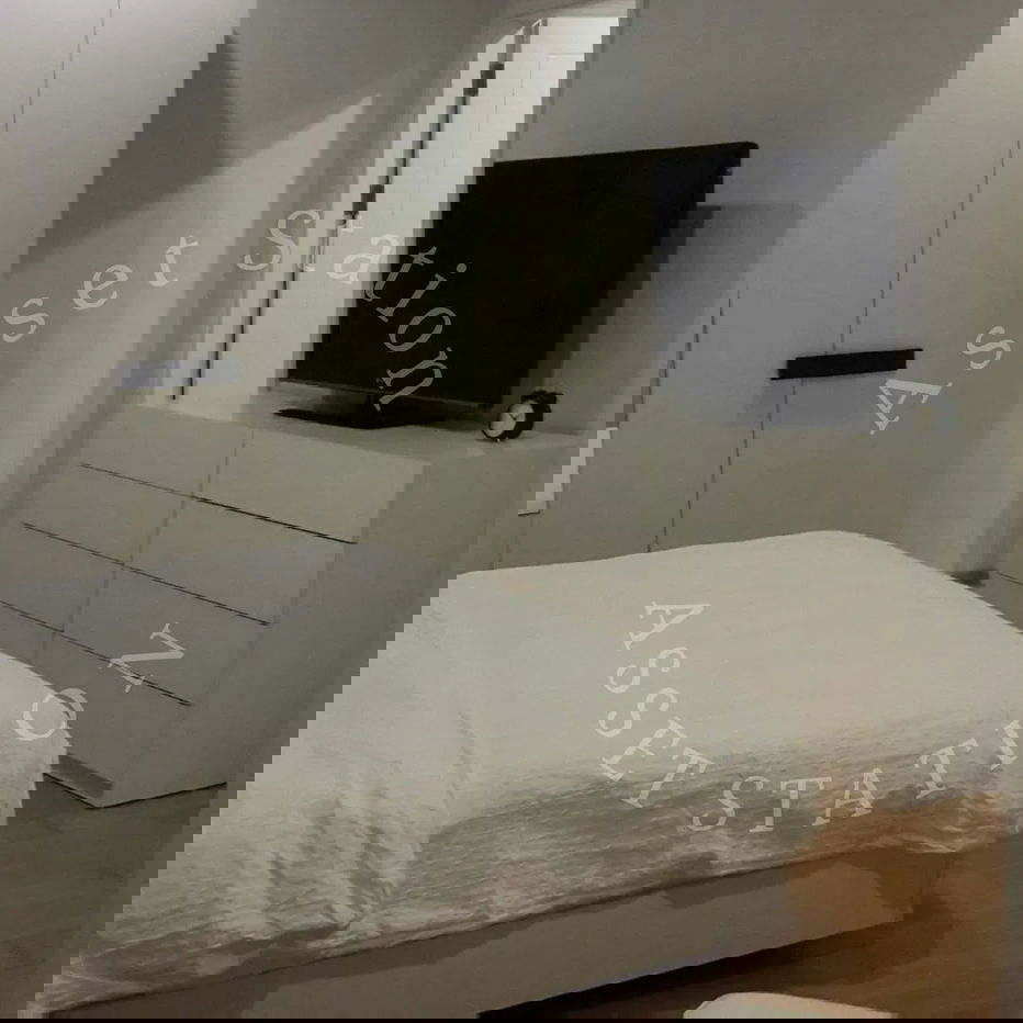 รูป ✨ ห้องราคาดีย์ มาอีกแล้วค่ะ Hive Sathorn  เดินทางง่าย สะดวก🚆 ติดรถไฟฟ้า BTS กรุงธนบุรี - รูปที่ 3/12