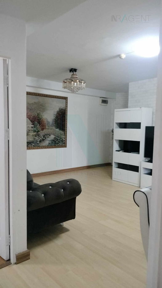 รูป ขายคอนโด ซิตี้ โฮม สุขุมวิท 101 อาคาร 1 ชั้น 7 2 ห้องนอน ขนาด 68 ตรม ใกล้ 2 - รูปที่ 7/8