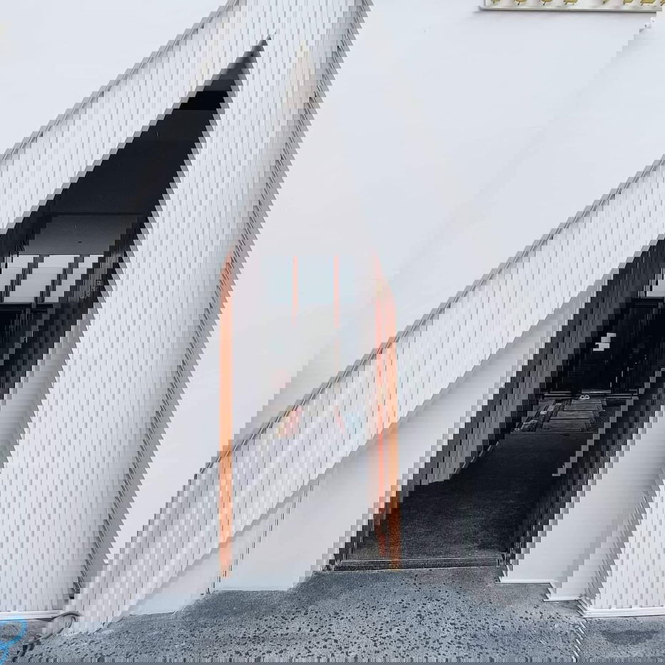 รูป ให้เช่า พลูวิลล่า ใจกลางเมืองพัทยา ทำธุรกิจได้ 115,000 /เดือน - รูปที่ 31/32