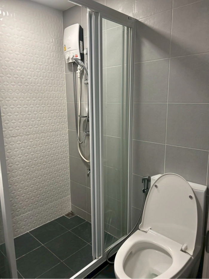 picture #Z3867💥 271268 🔥Condo for Rent: Kave Town Island - 7/7