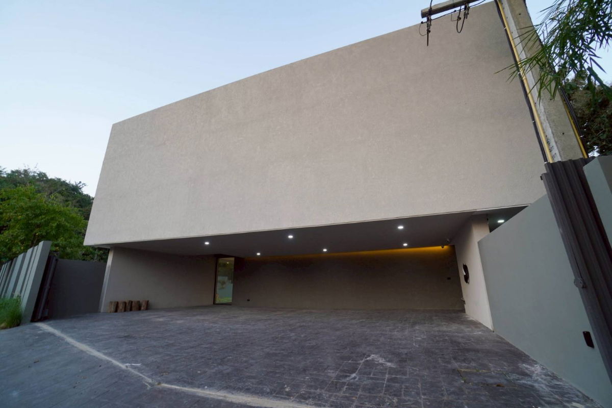 รูป พูลวิลล่าระดับ Masterpiece ทำเลสุเทพ–นิมมาน | Rare Size 266 ตร.วา - รูปที่ 18/32