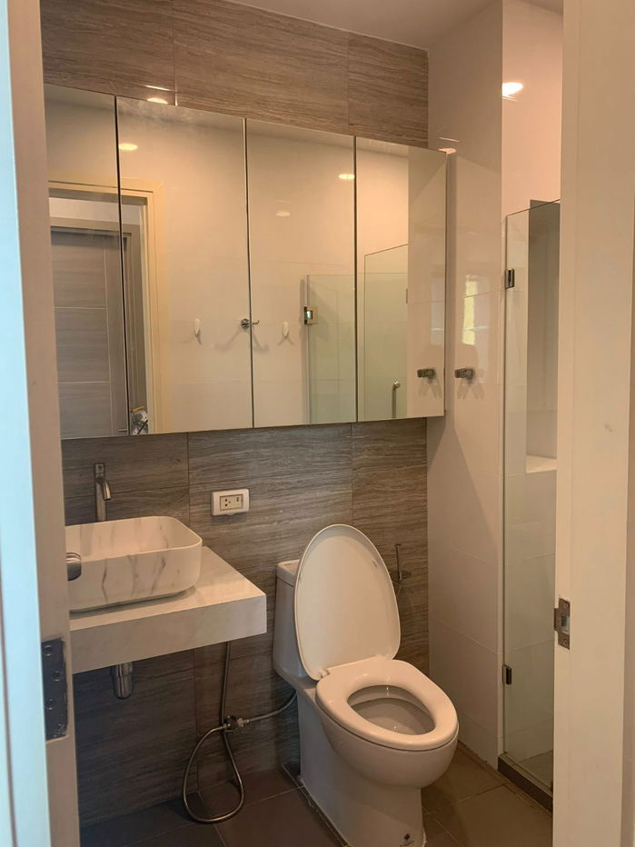 รูป ให้เช่า Brixton Pet & Play Sukhumvit 107 (บริกซ์ตัน เพ็ท แอนด์ เพลย์) สวรรค์ของคนรักสัตว์ ใกล้ BTS แบริ่ง - รูปที่ 7/8