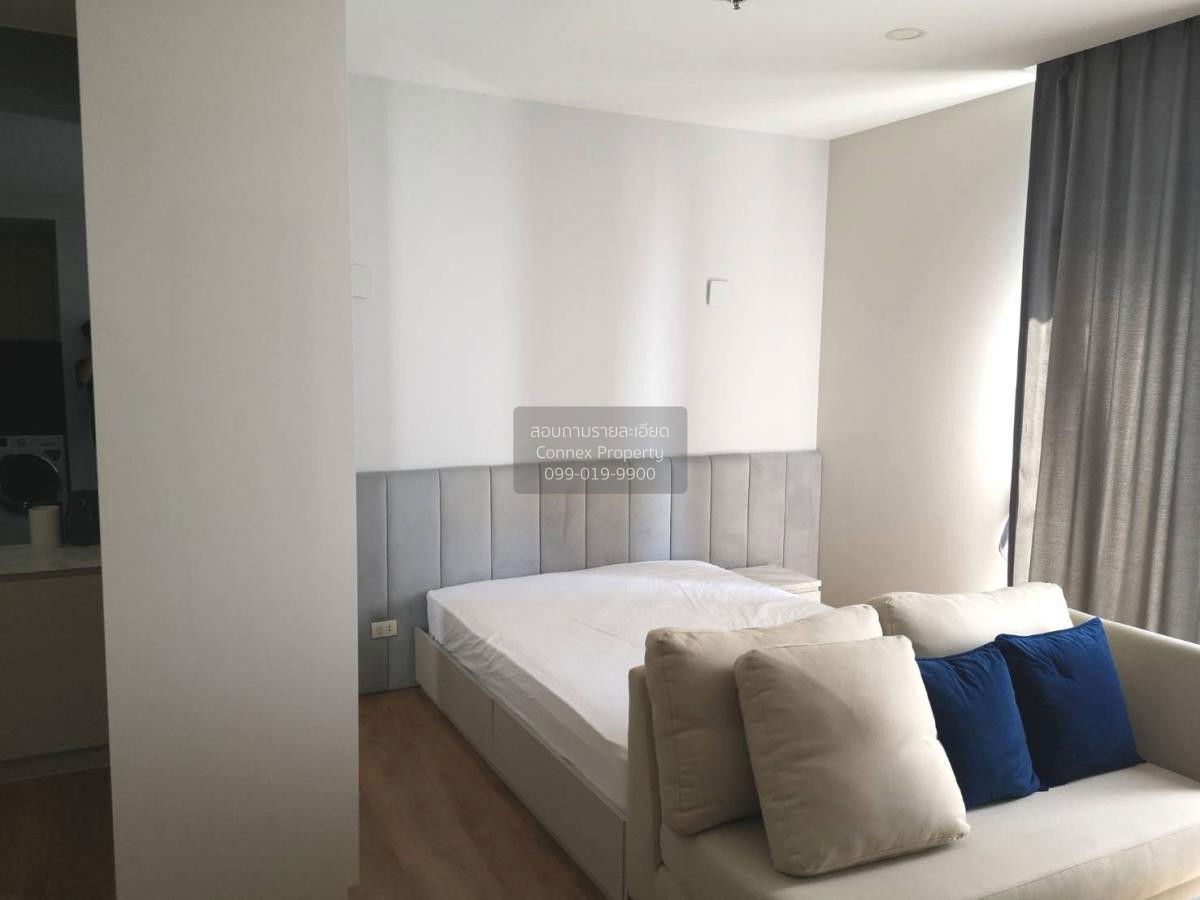 รูป 🔥🔥🔥 เช่าคอนโด  พาร์ค ออริจิ้น พร้อมพงษ์ BTS-พร้อมพงษ์ คลองตัน เขต คลองเตย กรุงเทพ CX-16398 ✅ ทักไลน์ @connexproperty ตอบทันที ทีมงานมืออาชีพ ✅ 🔥🔥🔥 - รูปที่ 4/8