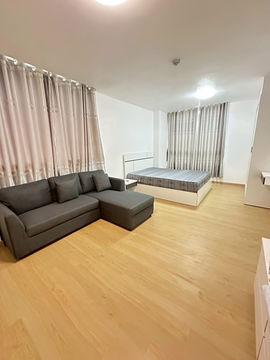 ZoomCondoPlace-rangsit for rent