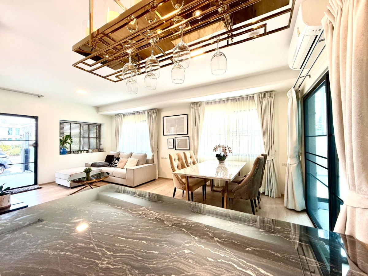 picture 🌈⚡HBN0237  Indy 5 Bangna km.7🌈  ✨ Get a Special Code when renting with us 💬 LINE: @theagentpro - 4/32