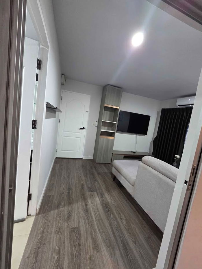 picture For   rent  Regent Home 7/2   🔴🔴 - 7/22