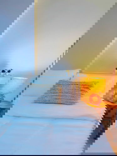 picture ST0455   Emerald Residence Ratchada  ST0455  - 4/25