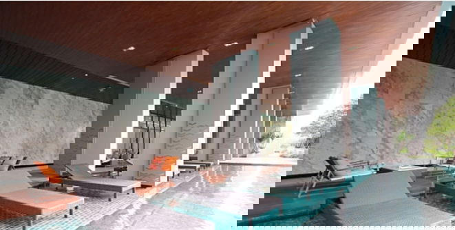 รูป ✨ ขาย เดอะ รูม สุขุมวิท 69 ✨   ราคา 4,490,000 บาท - รูปที่ 4/4