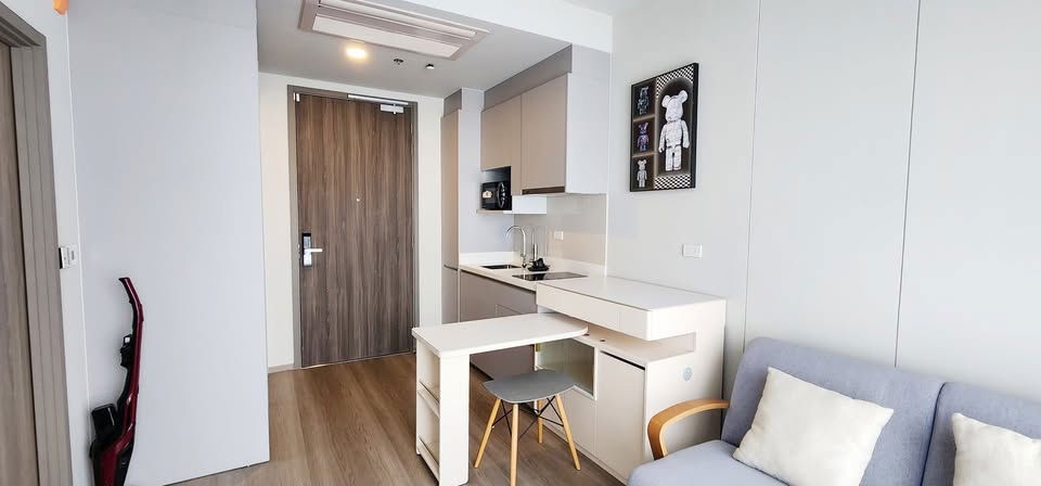 รูป #SC10518​  ​ 📌  ให้เช่า | 🟦🟨วิสซ์ดอม เดอะ ฟอเรสเทียส์​🟥🟩💬 𝑪𝒐𝒏𝒕𝒂𝒄𝒕 𝑳𝑰𝑵𝑬: @𝒔𝒆𝒄𝒓𝒆𝒕𝒑𝒓𝒐𝒑𝒆𝒓𝒕𝒚 🔥✨ - รูปที่ 2/10