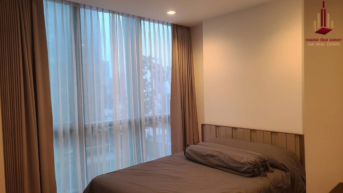 รูป ✨ ขาย วิช ซิกเนเจอร์ มิดทาวน์ สยาม ✨   ราคา 14,000,000 บาท - รูปที่ 3/6