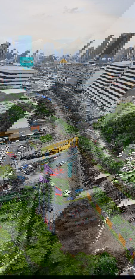 รูป Ivy Ampio ห้องสวย ราคาดี สอบถามเพิ่มเติมได้ที่ Line @condorental - รูปที่ 9/10