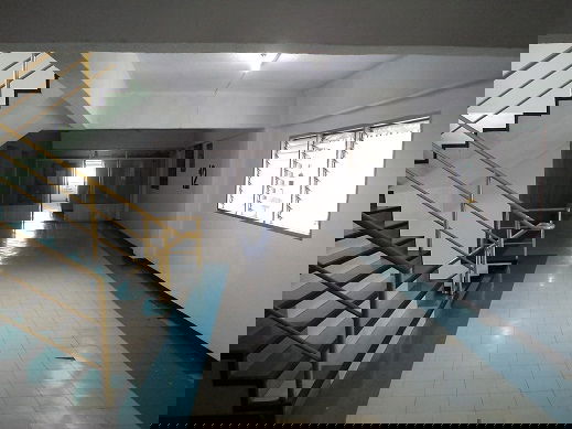 picture Condo for Sale near BTS Udomsuk - 3/11