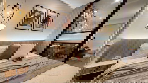 For   rent   Regent Home Wutthakat 🔴🔴