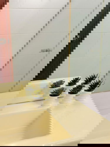 picture ST0455   Emerald Residence Ratchada  ST0455  - 1/25