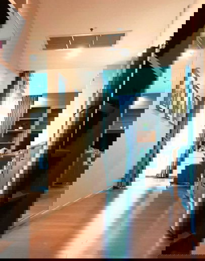 รูป #SC10525   📌  ให้เช่า | 🟦🟨เดอะ บรีส นราธิวาส🟥🟩💬 𝑪𝒐𝒏𝒕𝒂𝒄𝒕 𝑳𝑰𝑵𝑬: @𝒔𝒆𝒄𝒓𝒆𝒕𝒑𝒓𝒐𝒑𝒆𝒓𝒕𝒚 🔥✨ - รูปที่ 10/11