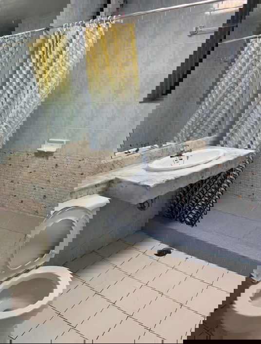 รูป 🔥ด่วน ห้องไปไวมากกก / Code: KJ10359  ให้เช่า Baan Suan Thon PhutthaBucha 47 ✅ Add Line @kjcondo (มี@ข้างหน้าด้วยนะคะ) - รูปที่ 6/6