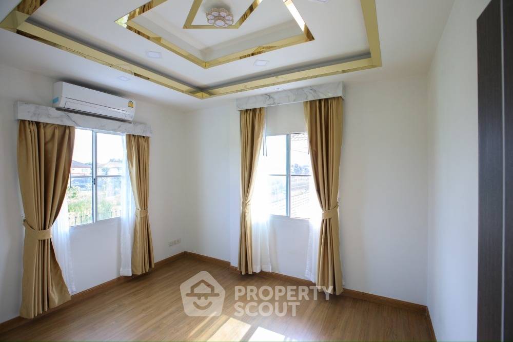 picture 3-BR House in Bang Krang (ID 1387601) - 22/53