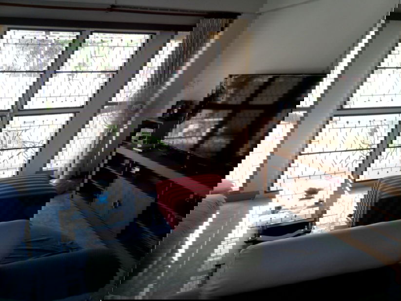 รูป ศุภาลัยบุรี คลองสี่ (รร.สวนกุหลาบรังสิต) บ้านเดี่ยวสวย-เฟอร์ครบ ขนาด 83ตร.วา 4นอน3น้ำ - รูปที่ 13/16