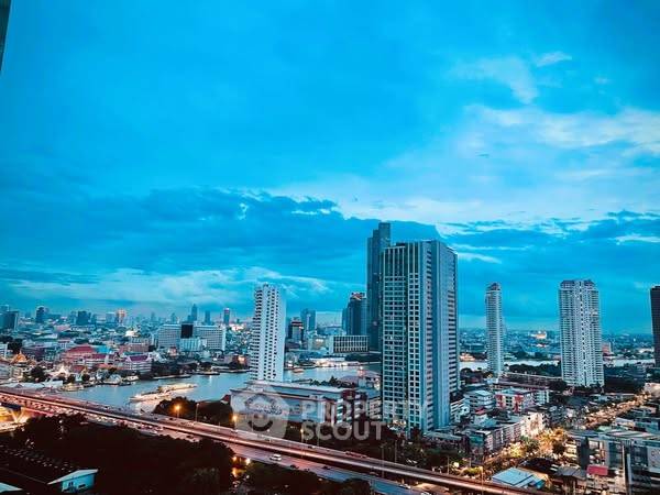 รูป คอนโด 2-ห้องนอน ที่ มิวนิค หลังสวน ใกล้ BTS ราชดำริ (ID 2338845) - รูปที่ 4/11