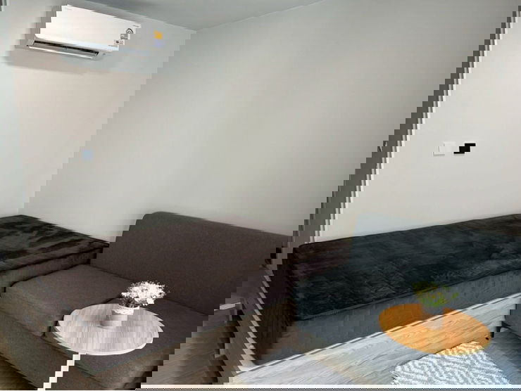 picture #Z3867💥 271268 🔥Condo for Rent: Kave Town Island - 2/7