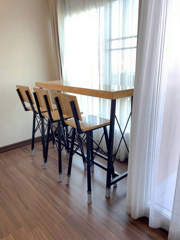 รูป 📍ให้เช่า ศุภาลัย มอนเต้2 📍เพียงเดือนละ 9,500 บาทเท่านั้น!!  - รูปที่ 11/23