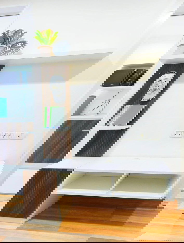 รูป #SC10506 ​ 📌  ให้เช่า | 🟦🟨อะพูล บางนา​🟥🟩💬 𝑪𝒐𝒏𝒕𝒂𝒄𝒕 𝑳𝑰𝑵𝑬: @𝒔𝒆𝒄𝒓𝒆𝒕𝒑𝒓𝒐𝒑𝒆𝒓𝒕𝒚 🔥✨ - รูปที่ 2/9