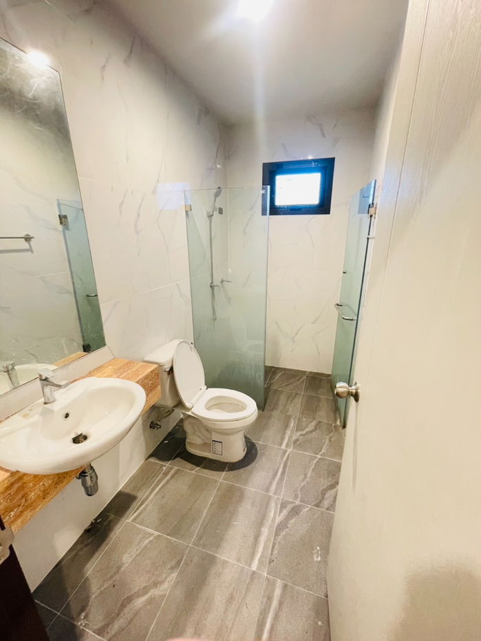 รูป ST0042 | ขาย Living Loft ลำลูกกา คลอง 9 💰 ราคาขาย 2.75 ลบ.  - รูปที่ 8/31