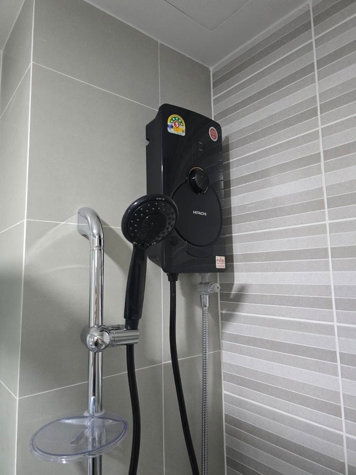 picture Aspire Ratchayothin   Condo For Rent / Line : @mintocondo - 6/8