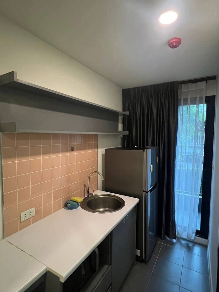 picture Attitude BU For Sale Ready to move in - 3/5