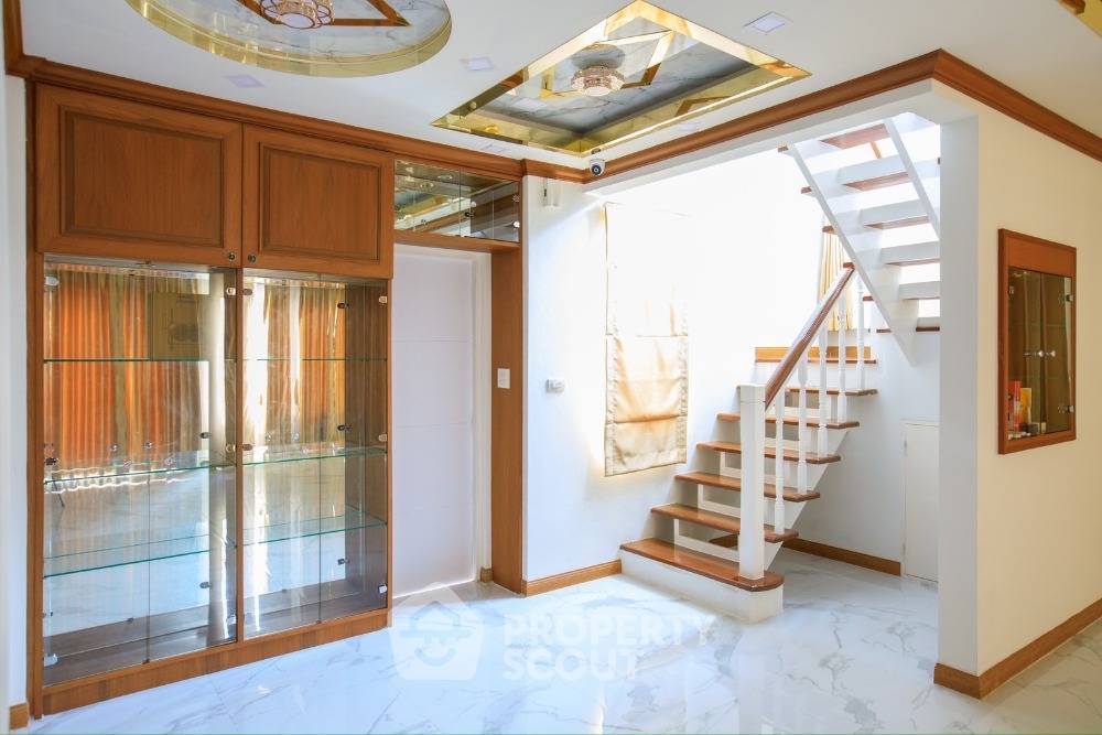 picture 3-BR House in Bang Krang (ID 1387601) - 39/53