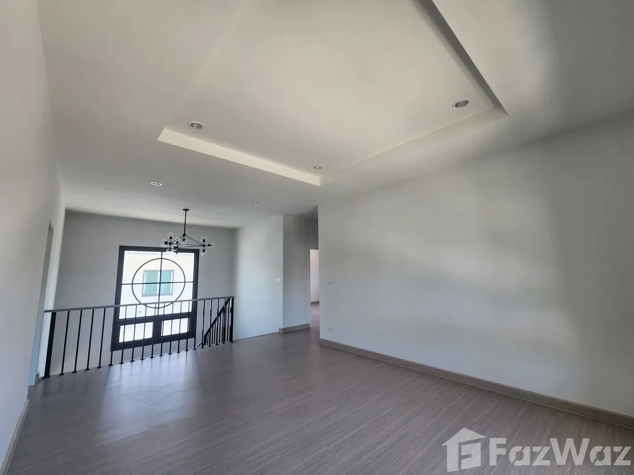 picture special house 3 bed 5947323 - 8/27