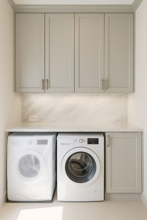 รูป ✅ราคาดี สุดคุ้ม 4b4b 14.9mb - The City Pattanakarn 📞Call 096 896 5953 - รูปที่ 8/16