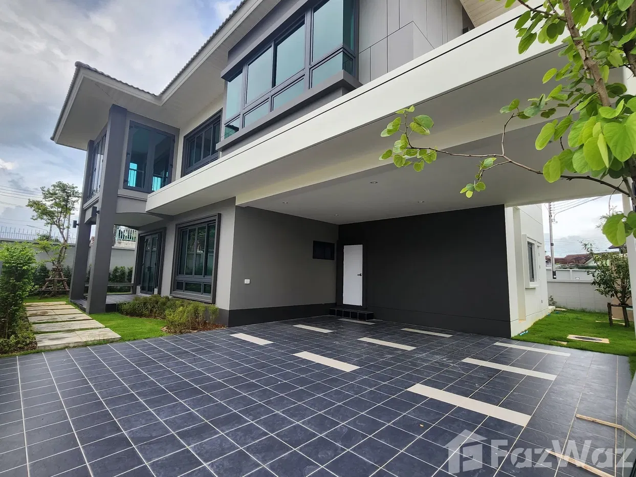 picture special house 3 bed 5947323 - 18/27