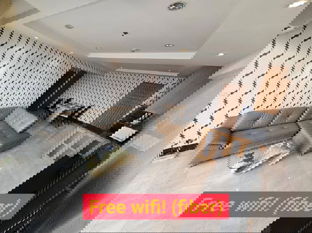 รูป #SC10514  📌  ให้เช่า | 🟦🟨มาย รีสอร์ท แบงค์คอก🟥🟩💬 𝑪𝒐𝒏𝒕𝒂𝒄𝒕 𝑳𝑰𝑵𝑬: @𝒔𝒆𝒄𝒓𝒆𝒕𝒑𝒓𝒐𝒑𝒆𝒓𝒕𝒚 🔥✨ - รูปที่ 6/12