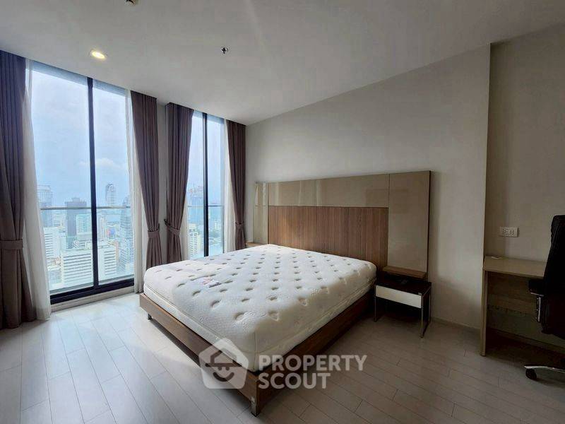 รูป คอนโด 2-ห้องนอน ที่ โนเบิล เพลินจิต ใกล้ BTS เพลินจิต (ID 2507034) - รูปที่ 7/18