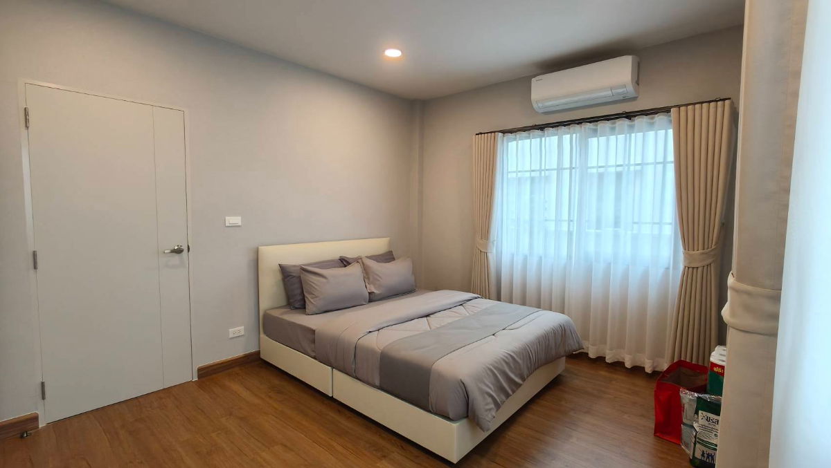 รูป [RENT] HST0028 เซนโทร บางนา  Centro Bangna     (แอดไลน์มี @นำหน้า LINE ID :  @idhomeland) - รูปที่ 2/23