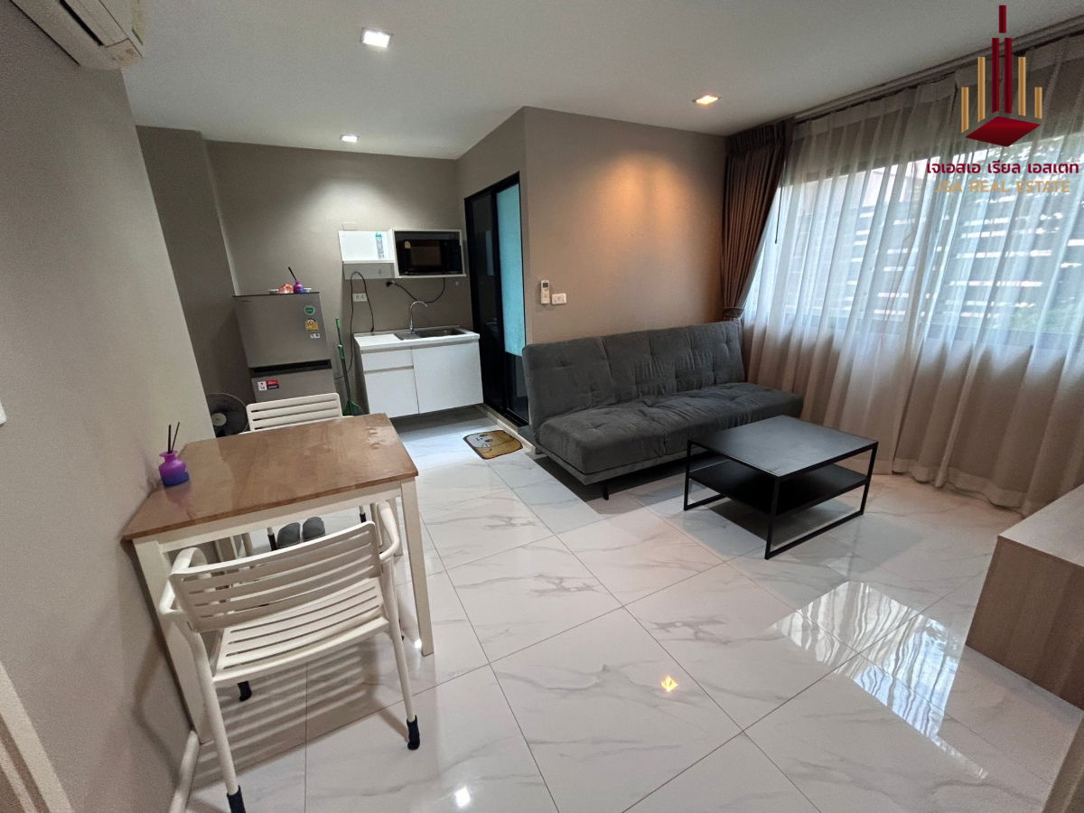 รูป ✨ ขาย บี รีพับบลิค สุขุมวิท 101/1 ✨  💰 ราคา 2,500,000 บาท - รูปที่ 2/5