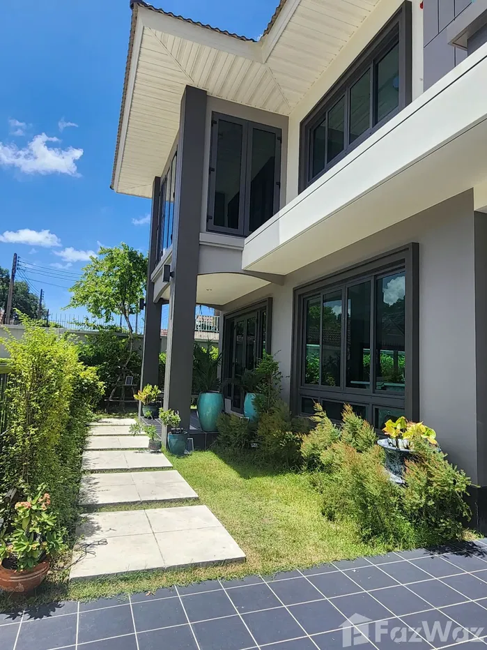 picture special house 3 bed 5947323 - 2/27