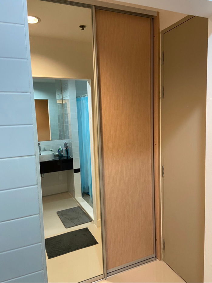 รูป ให้เช่า Ideo mix 103 ใกล้ bts อุดมสุข - รูปที่ 6/10