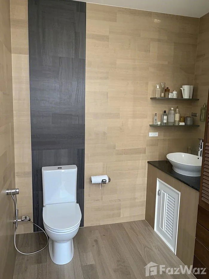 รูป ขาย บ้านเดี่ยว 3 ห้องนอน ใน ลาดพร้าว, กรุงเทพมหานคร 5350206 - รูปที่ 16/16