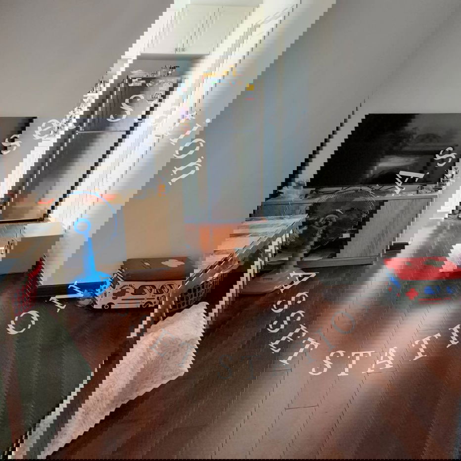 รูป  ✨ห้องว่าง ราคาดี Altitude Symphony 🚆ใกล้ BTS สะพานตากสิน - รูปที่ 8/15