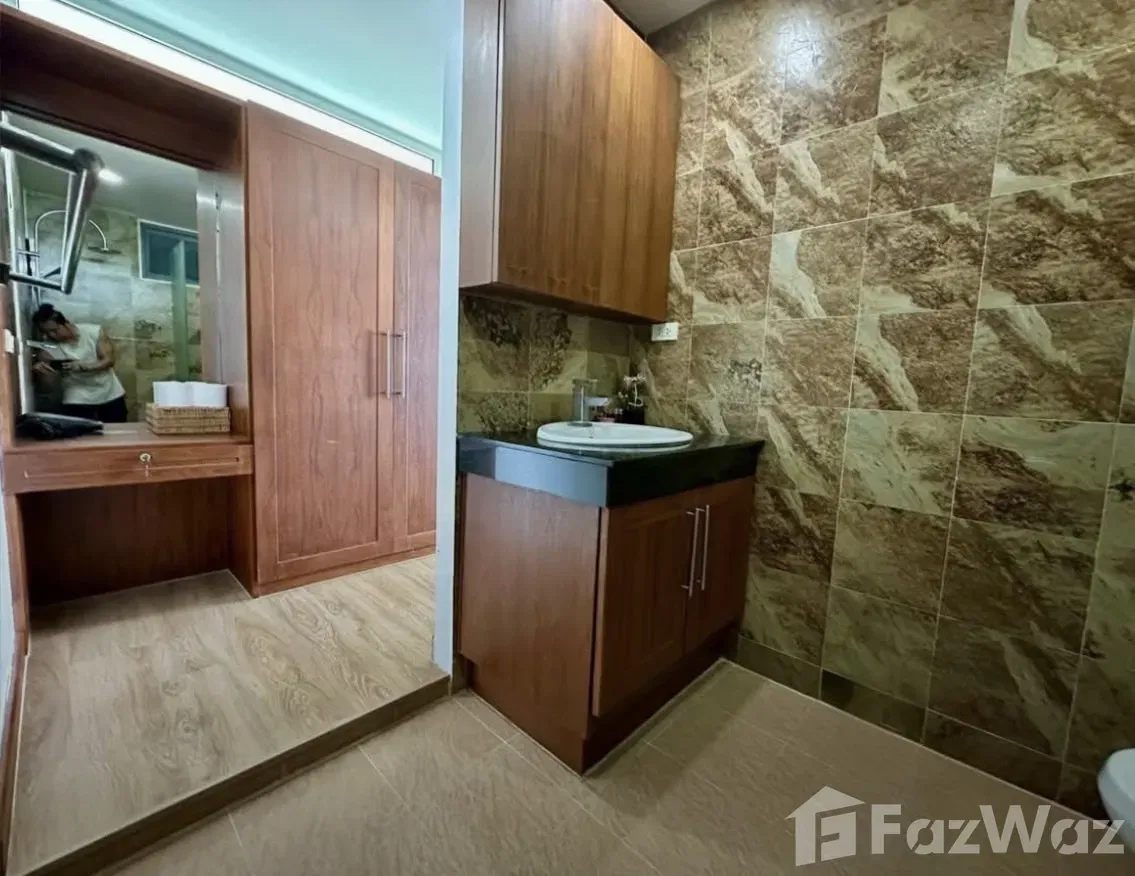 รูป ขาย วิลล่า 5 ห้องนอน ใน ป่าคลอก, ภูเก็ต 5935036 - รูปที่ 11/32