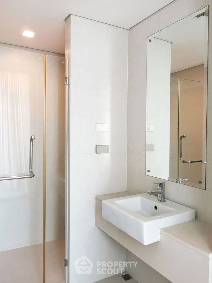 รูป คอนโด 1-ห้องนอน ที่ เลอรัก คอนโดมิเนียม ใกล้ BTS พระโขนง (ID 2202859) - รูปที่ 18/18