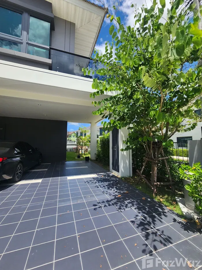 picture special house 3 bed 5947323 - 16/27