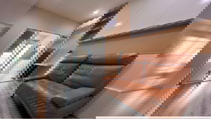 picture For Rent Centric Sathorn - St.Louis Line : @condo24 (with@too) - 1/13