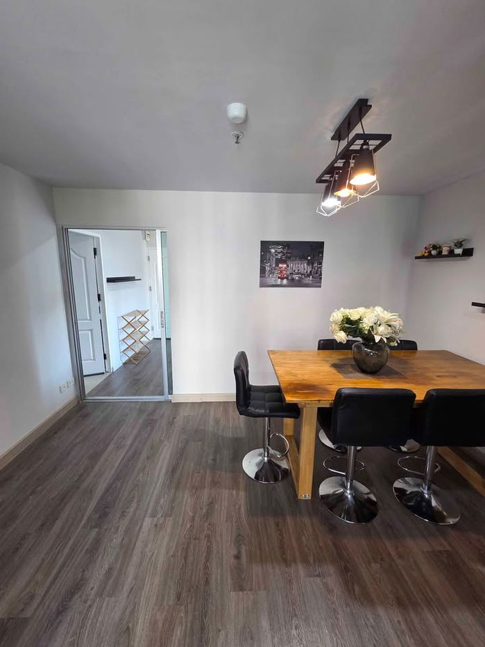 picture For   rent  Regent Home 7/2   🔴🔴 - 18/22